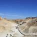 kings_of_valley_lux_h_0102_egy1986.jpg